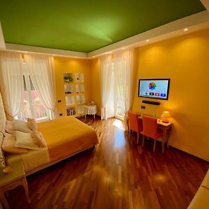 Habitación Superior